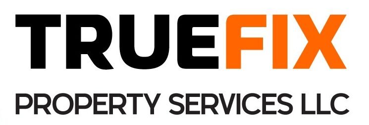 truefixproperty.com